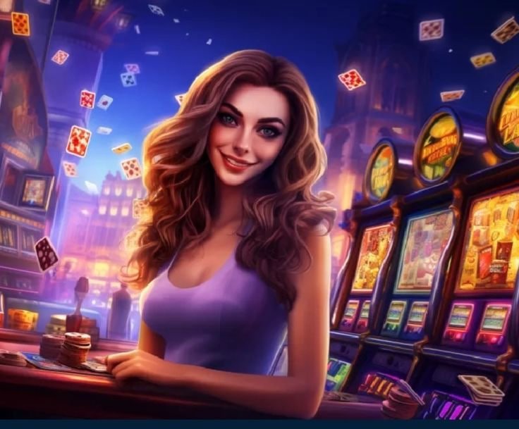 Structured casino-style entertainment guidance on 477bd Dragon Tiger Luck page