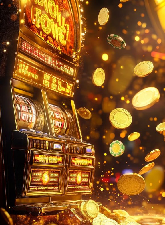 Dragon Tiger Luck entertainment view on 477bd for Bangladesh mobile users