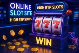 Bangladesh smartphone users exploring 477bd slot-themed entertainment sections
