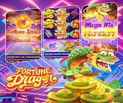 Responsible gaming guidance on 477bd with budget and time control focus