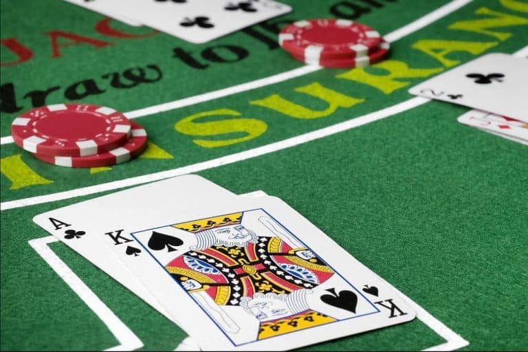 Slots Entertainment Center on 477bd for Bangladesh adults browsing by phone
