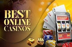 Mobile-friendly slot browsing layout on 477bd for Bangladesh entertainment visitors