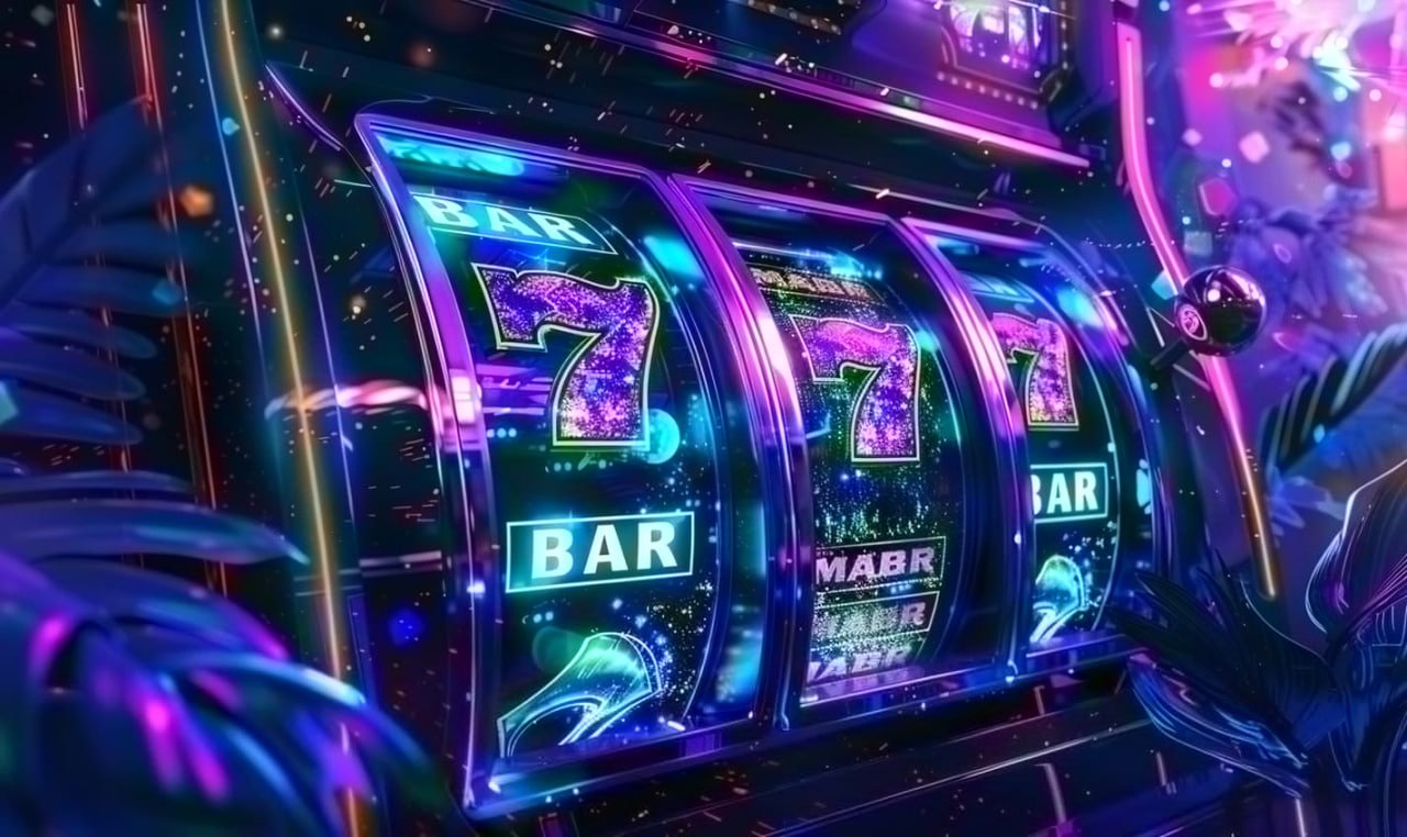 Real-time casino-style presentation explained on 477bd for adult visitors