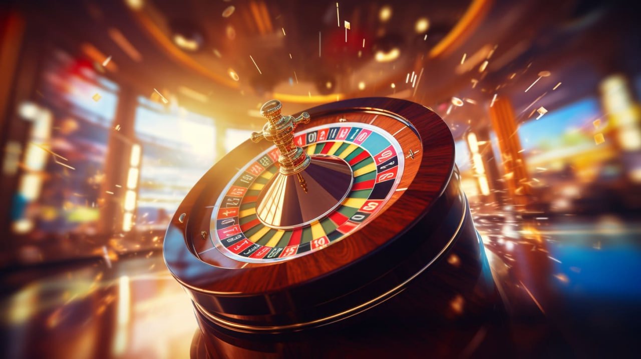Bangladesh phone users exploring 477bd live casino entertainment in evening sessions