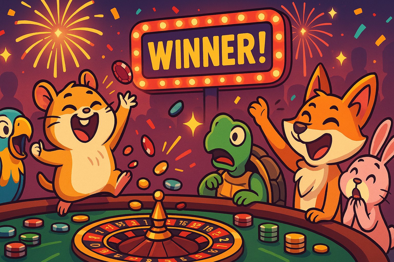 Bangladesh mobile browsing habits around Lucky Neko themed entertainment on 477bd